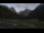 Webcam in Sexten, 13 km
