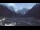Webcam in Sesto, 3.1 km