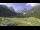 Webcam in Sesto, 13 km