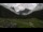 Webcam in Sexten, 3 km entfernt