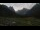 Webcam in Sexten, 9.7 km