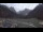 Webcam in Sexten, 5 mi away