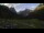 Webcam in Sesto, 3.7 km