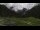 Webcam in Sexten, 3 km entfernt