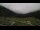 Webcam in Sexten, 9.2 km entfernt