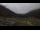 Webcam in Sexten, 1.2 mi away