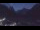 Webcam in Sexten, 28.8 km entfernt