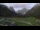 Webcam in Sexten, 28.8 km