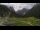 Webcam in Sexten, 3.1 km