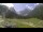 Webcam in Sexten, 1.2 mi away
