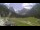 Webcam in Sesto, 3.1 km