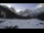Webcam in Sexten, 12.5 km
