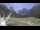 Webcam in Sexten, 3.1 km