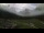 Webcam in Sesto, 9.7 km