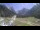 Webcam in Sexten, 3.7 km