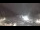 Webcam in Sexten, 3.7 km