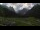 Webcam in Sexten, 1.2 mi away