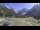 Webcam in Sesto, 3.1 km