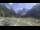 Webcam in Sesto, 3.7 km