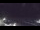 Webcam in Sexten, 3 km