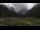 Webcam in Sesto, 3 km