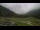 Webcam in Sexten, 9.7 km