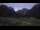 Webcam in Sexten, 11.1 mi away