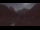 Webcam in Sexten, 1.2 mi away