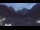 Webcam in Sesto, 3 km