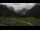 Webcam in Sexten, 2.1 mi away