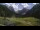 Webcam in Sexten, 4.8 mi away