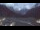 Webcam in Sexten, 13 km