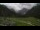 Webcam in Sexten, 5.6 km