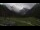 Webcam in Sexten, 5.6 km