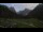 Webcam in Sexten, 3.1 km