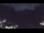 Webcam in Sexten, 21.2 km