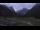Webcam in Sesto, 21.2 km