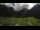 Webcam in Sexten, 6 mi away