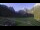 Webcam in Sexten, 1.2 mi away