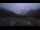 Webcam in Sexten, 5.5 mi away