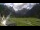 Webcam in Sexten, 1.2 mi away