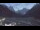 Webcam in Sexten, 3.8 mi away