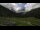 Webcam in Sexten, 3.1 km