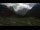 Webcam in Sesto, 3.1 km