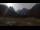 Webcam in Sexten, 3 km entfernt