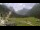 Webcam in Sexten, 3 km entfernt