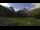 Webcam in Sexten, 3.7 km