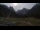 Webcam in Sexten, 1.2 mi away