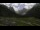 Webcam in Sexten, 4.8 mi away