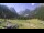Webcam in Sexten, 21.2 km